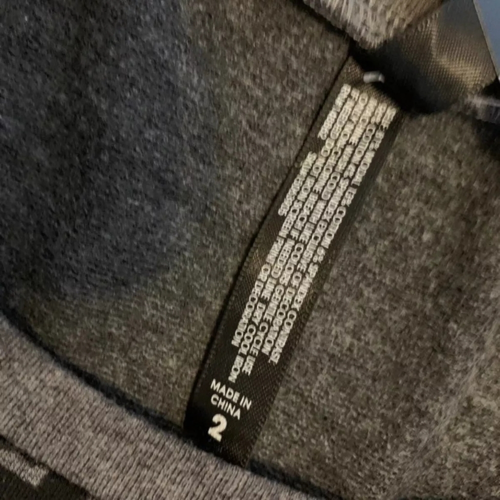 Torrid Size 2 - Picture 2 of 5